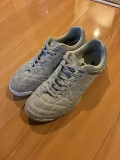 2026年最新】アピカーレ rodaの人気アイテム - メルカリ