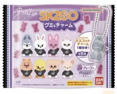 2026年最新】bbokari ぬいぐるみの人気アイテム - メルカリ