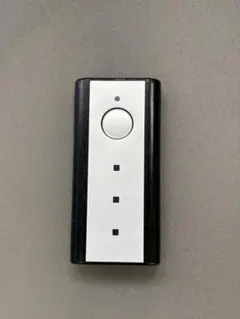 2026年最新】z-221-dvba lixilの人気アイテム - メルカリ