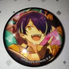 2026年最新】仙石忍 コレクション缶バッジの人気アイテム - メルカリ