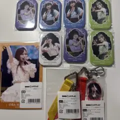 2026年最新】野口衣織 缶バッジの人気アイテム - メルカリ