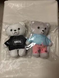 2026年最新】be:first くま sotaの人気アイテム - メルカリ