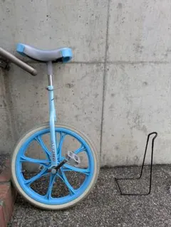 2026年最新】一輪車 20インチの人気アイテム - メルカリ