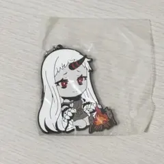 2026年最新】港湾棲姫の人気アイテム - メルカリ