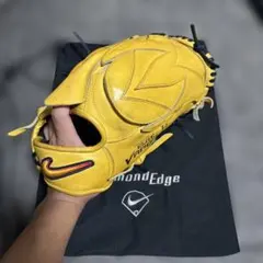 2026年最新】松坂 グローブの人気アイテム - メルカリ