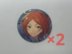 2026年最新】葵ゆうた 缶バッジ イベコレの人気アイテム - メルカリ
