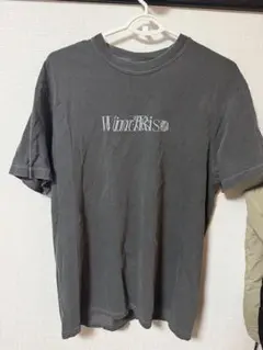 2026年最新】Keiju tシャツの人気アイテム - メルカリ