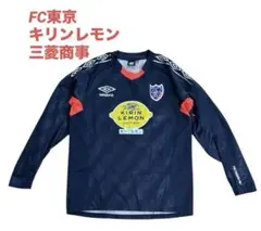 2026年最新】fc東京 練習着の人気アイテム - メルカリ