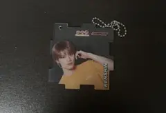 2026年最新】上村謙信の人気アイテム - メルカリ