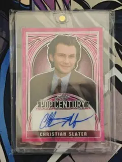 2026年最新】POP CENTURY サインの人気アイテム - メルカリ