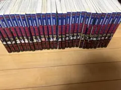 2026年最新】特攻の拓 27巻の人気アイテム - メルカリ