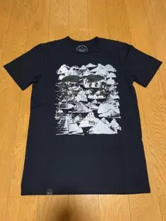 2026年最新】Answer4 アンサー4 tシャツの人気アイテム - メルカリ