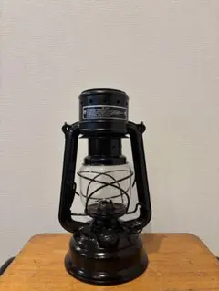 2026年最新】BRUNT mywayの人気アイテム - メルカリ