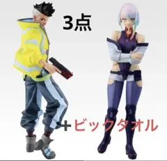 2026年最新】ルーシー 一番くじの人気アイテム - メルカリ