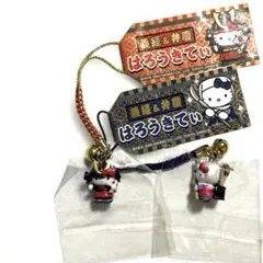 2026年最新】ご当地キティ義経と弁慶の人気アイテム - メルカリ