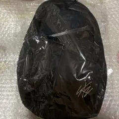 2026年最新】クロスボディバッグ スンミンの人気アイテム - メルカリ