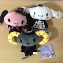 2026年最新】ルロロマニック チェリーの人気アイテム - メルカリ