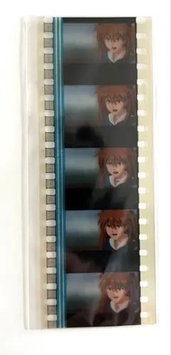 2026年最新】エヴァンゲリオン 破 フィルム アスカの人気アイテム
