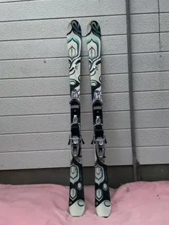 2026年最新】K2 板の人気アイテム - メルカリ