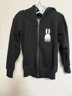 2026年最新】cune パーカ ジップの人気アイテム - メルカリ