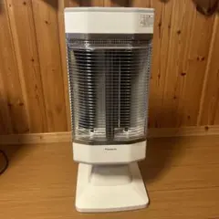 2026年最新】erft11ks セラムヒートの人気アイテム - メルカリ