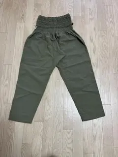 2026年最新】一二の用品店の人気アイテム - メルカリ