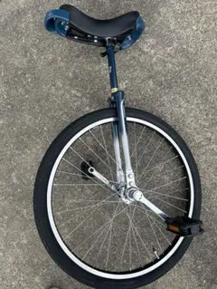 2026年最新】一輪車 ブリヂストン spinzの人気アイテム - メルカリ