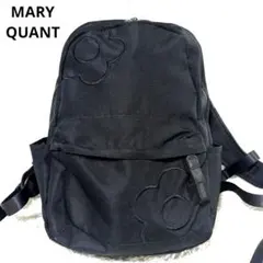 2026年最新】mary quant リュック デイジーの人気アイテム - メルカリ