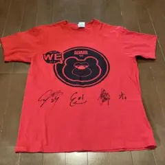 2026年最新】アルバルク東京 サインの人気アイテム - メルカリ