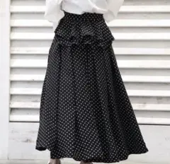 2026年最新】シートーキョー she tokyoの人気アイテム - メルカリ