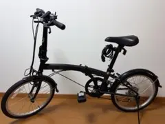 2026年最新】dahon suv d6の人気アイテム - メルカリ