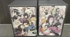 2026年最新】鬼滅の刃 dvd 立志編の人気アイテム - メルカリ