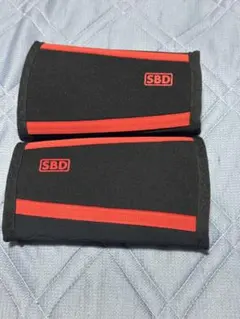 2026年最新】sbd エルボースリーブ sの人気アイテム - メルカリ