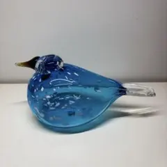 2026年最新】イッタラバードの人気アイテム - メルカリ