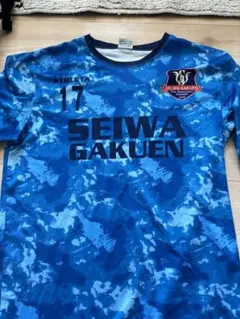 2026年最新】聖和学園 サッカーの人気アイテム - メルカリ