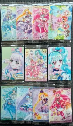 2026年最新】HRキュアニャミーの人気アイテム - メルカリ