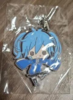 2026年最新】カゲロウプロジェクト ラバーストラップの人気アイテム