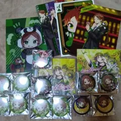 2026年最新】浦島坂田船 クリアファイル うらたぬきの人気アイテム