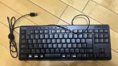 2026年最新】自作キーボード 分割キーボードの人気アイテム - メルカリ
