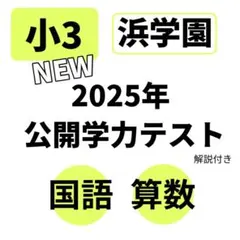 2026年最新】浜学園 テキストの人気アイテム - メルカリ
