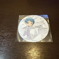 2026年最新】ツイステ ジェイド プラチナ 缶バッジの人気アイテム