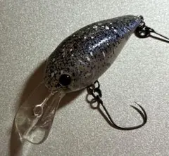 2026年最新】ネオスタイル ルアーの人気アイテム - メルカリ