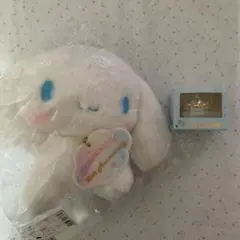 2026年最新】王冠シナモンの人気アイテム - メルカリ