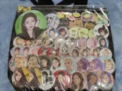 2026年最新】twice痛バの人気アイテム - メルカリ