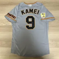 2026年最新】読売ジャイアンツ ユニフォーム プロコレの人気アイテム