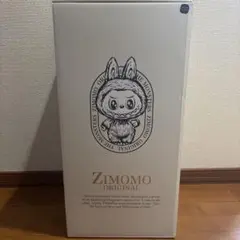 2026年最新】ZIMOMOの人気アイテム - メルカリ