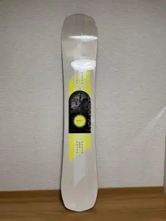 2026年最新】salomon assassinの人気アイテム - メルカリ