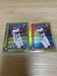 2026年最新】鈴木大地の人気アイテム - メルカリ