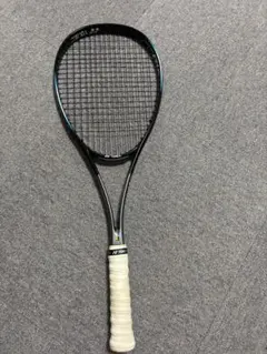 2026年最新】ナノフォース8v revの人気アイテム - メルカリ