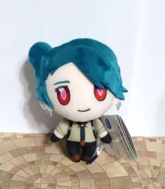 2026年最新】ポケモン ex ぬいぐるみの人気アイテム - メルカリ